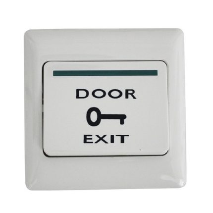 کلید خروج درب door exit key (کد محصول:UPE850 )